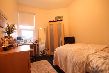 3 bed flat, Helmsley Road, Sandyford, Newcastle, NE21DL - Image 3